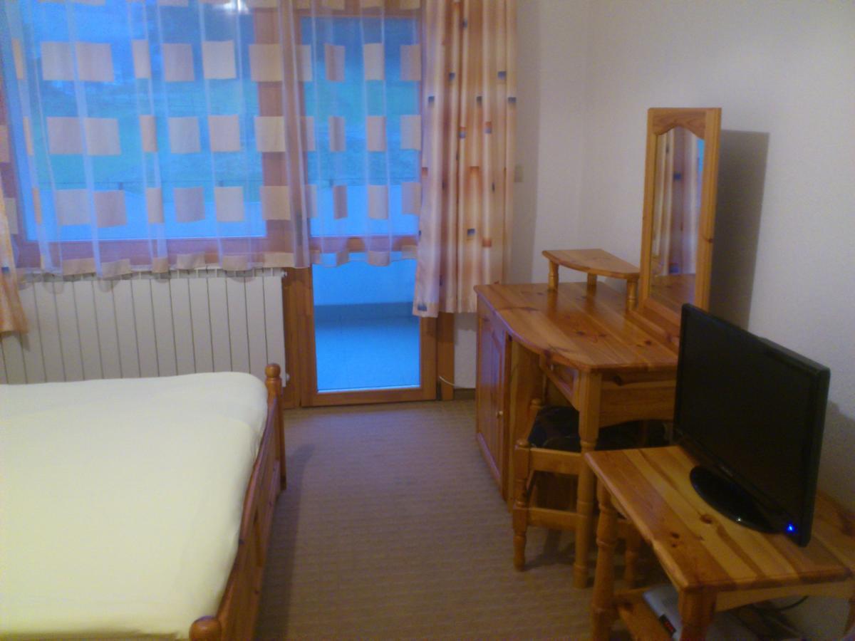 Yagodina Family Hotel 部屋 写真