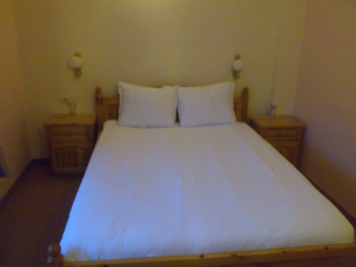 Yagodina Family Hotel 部屋 写真