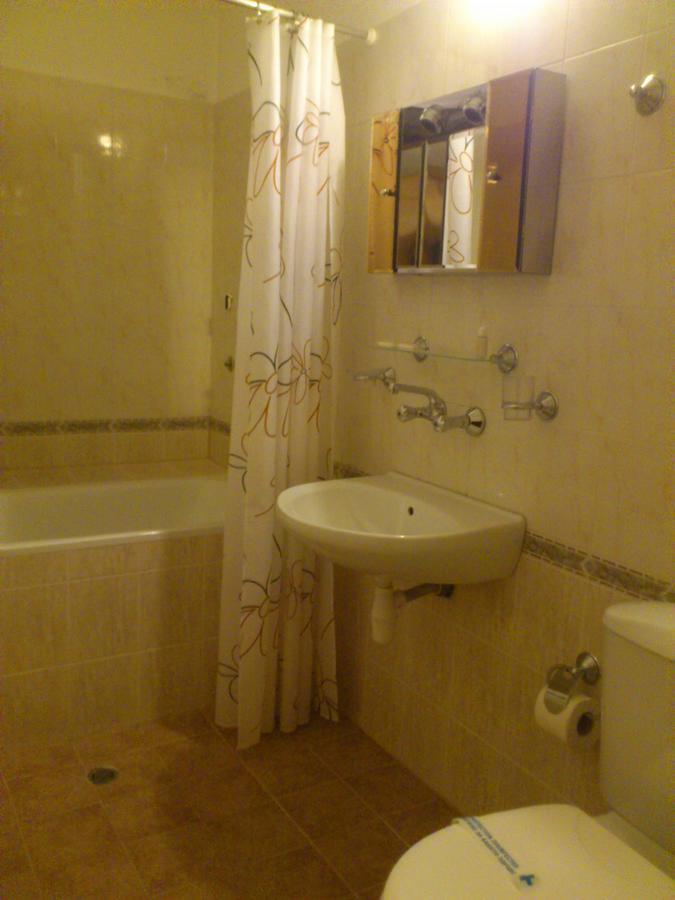 Yagodina Family Hotel 部屋 写真